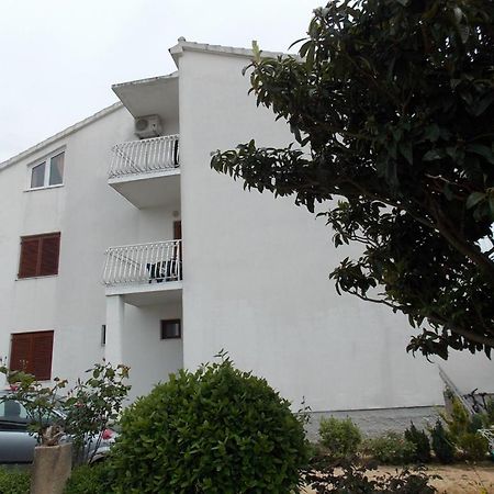 Apartment Ivana Βόντιτσε Εξωτερικό φωτογραφία